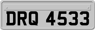 DRQ4533
