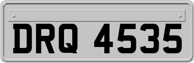 DRQ4535