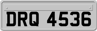 DRQ4536