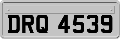 DRQ4539