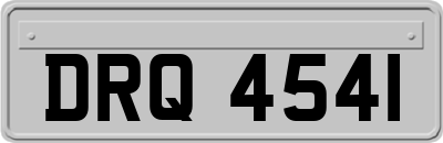 DRQ4541