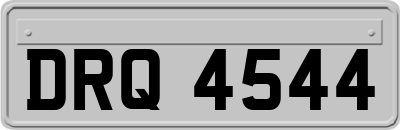 DRQ4544