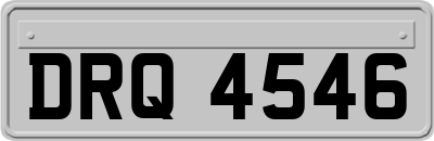 DRQ4546