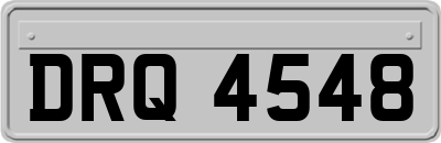 DRQ4548