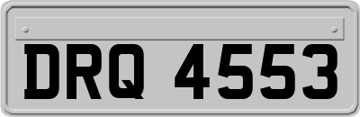 DRQ4553