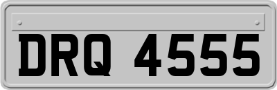 DRQ4555