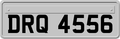 DRQ4556