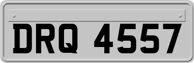 DRQ4557