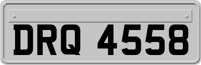 DRQ4558