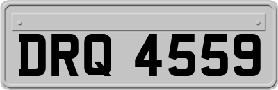 DRQ4559
