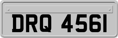 DRQ4561