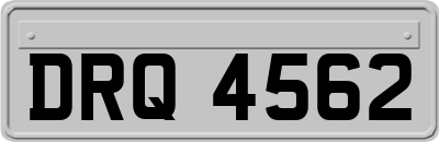 DRQ4562