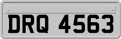 DRQ4563