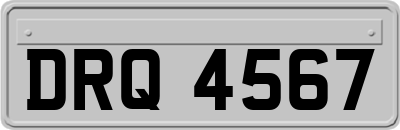 DRQ4567