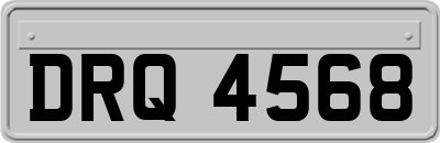 DRQ4568