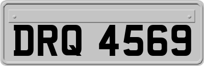 DRQ4569