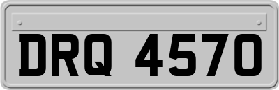 DRQ4570