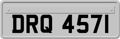 DRQ4571