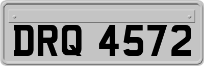 DRQ4572