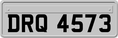 DRQ4573