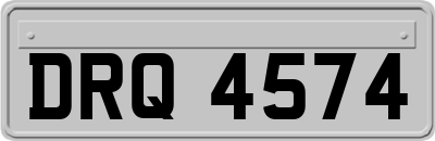 DRQ4574
