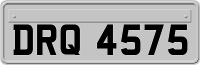 DRQ4575