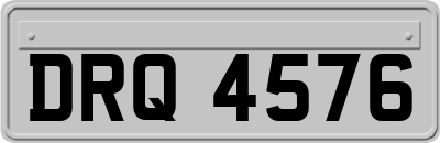 DRQ4576