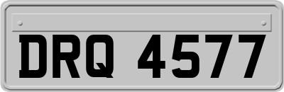 DRQ4577