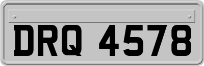 DRQ4578
