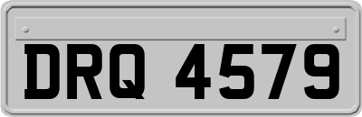 DRQ4579