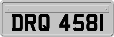 DRQ4581