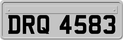 DRQ4583