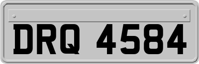 DRQ4584