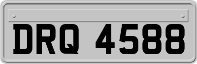 DRQ4588