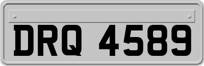DRQ4589