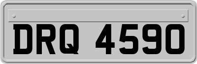 DRQ4590