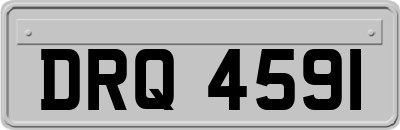 DRQ4591