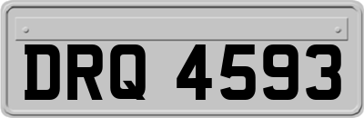 DRQ4593