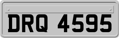 DRQ4595