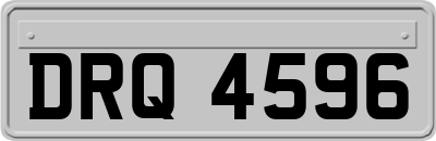 DRQ4596