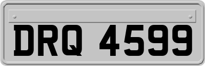 DRQ4599