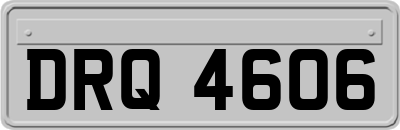 DRQ4606