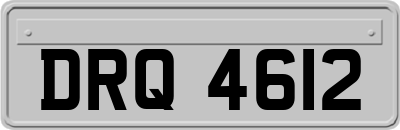 DRQ4612