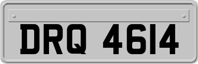 DRQ4614