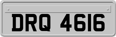 DRQ4616