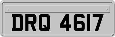 DRQ4617