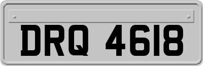 DRQ4618