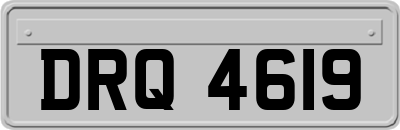 DRQ4619