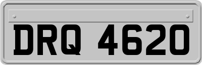 DRQ4620