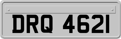 DRQ4621